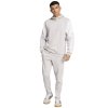 Spodnie adidas SQUADRA 25 Sweat Pant JD2962 beżowy L